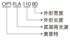 mg不朽情缘(中国)官方网站