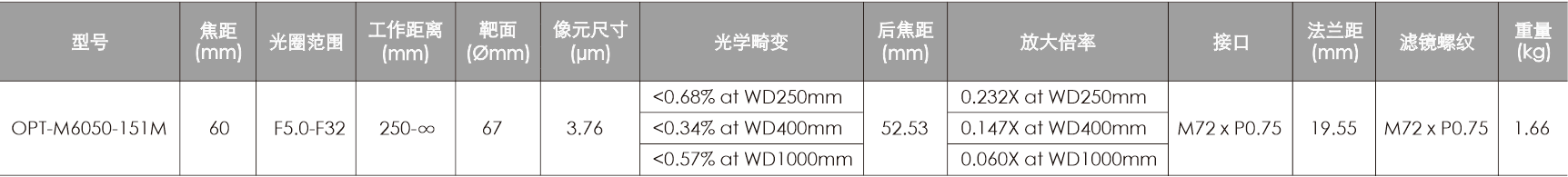 mg不朽情缘(中国)官方网站