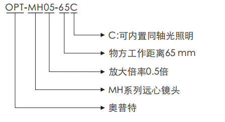 mg不朽情缘(中国)官方网站