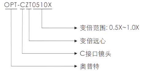 mg不朽情缘(中国)官方网站